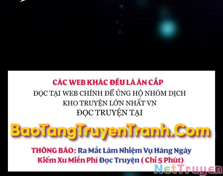 đọc truyện Xạ Thủ Đạn Ma Chương 59 ảnh 88 tại Thiên Thai Truyện