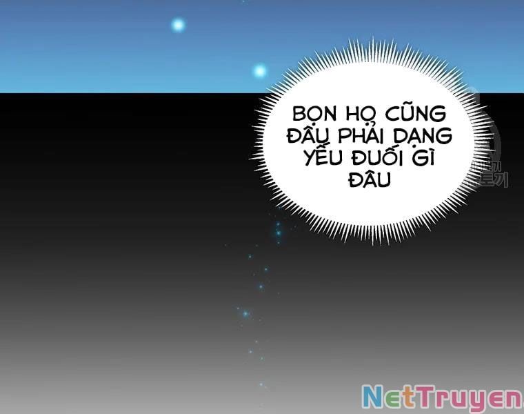 đọc truyện Xạ Thủ Đạn Ma Chương 59 ảnh 92 tại Thiên Thai Truyện