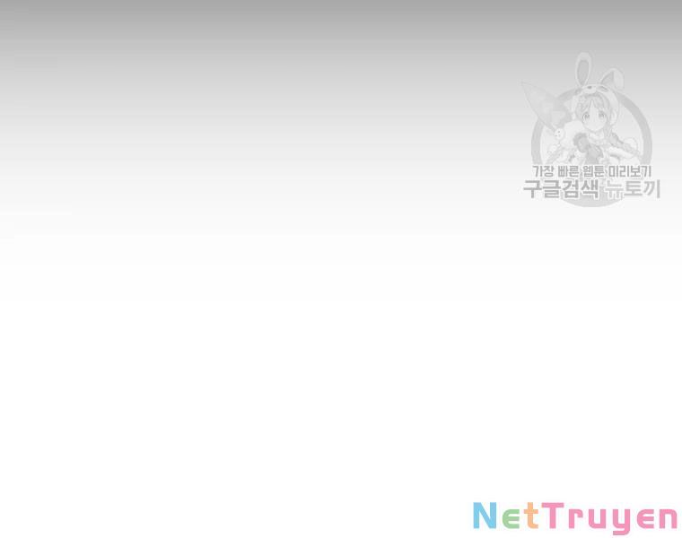 đọc truyện Xạ Thủ Đạn Ma Chương 59 ảnh 93 tại Thiên Thai Truyện