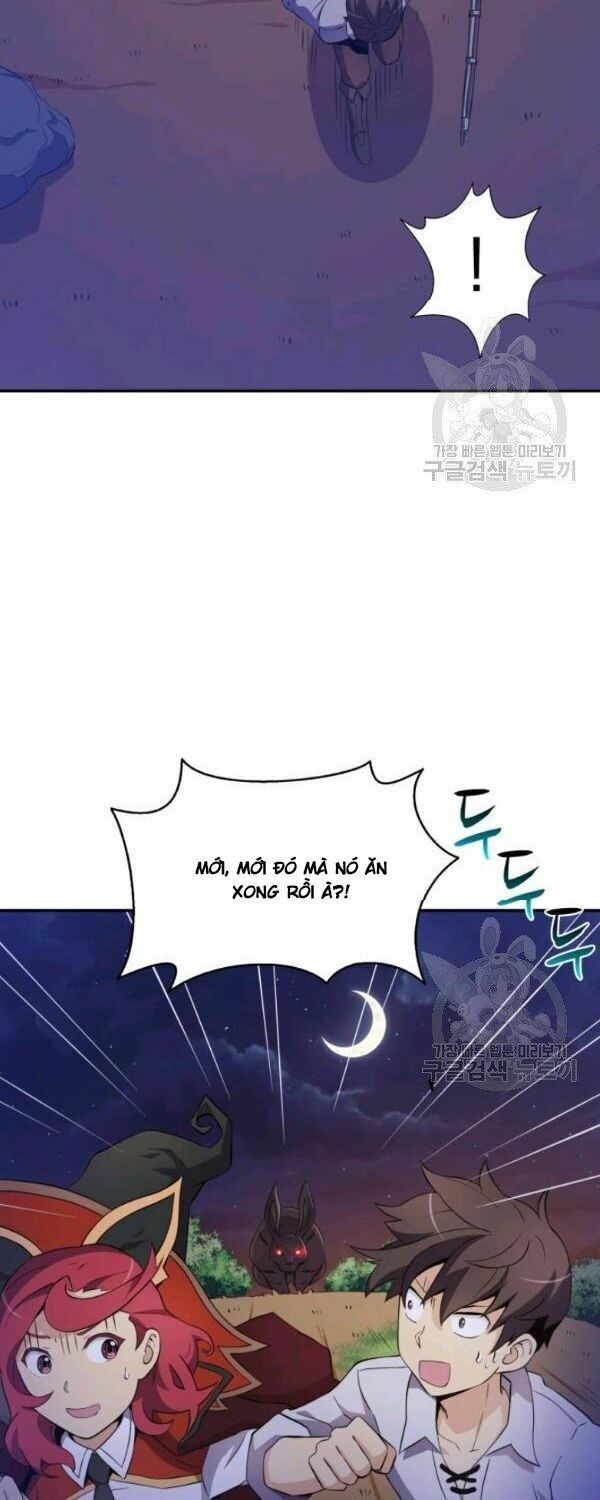 đọc truyện Xạ Thủ Đạn Ma Chương 6 ảnh 32 tại Thiên Thai Truyện