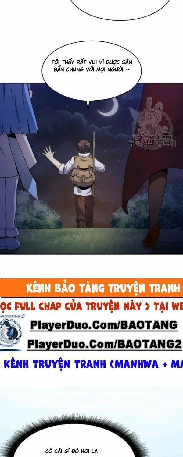 đọc truyện Xạ Thủ Đạn Ma Chương 6 ảnh 60 tại Thiên Thai Truyện