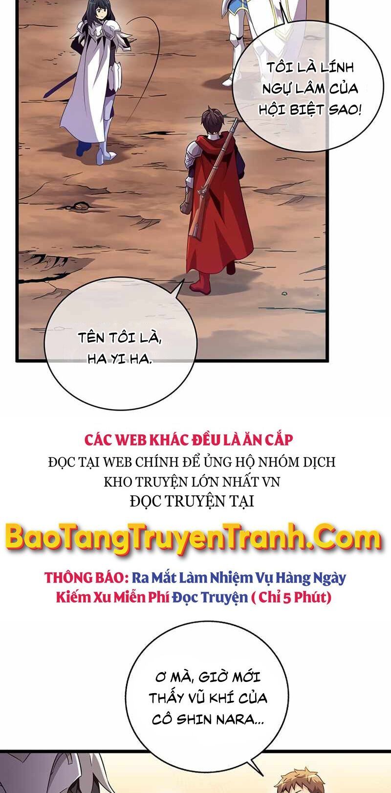đọc truyện Xạ Thủ Đạn Ma Chương 60 ảnh 11 tại Thiên Thai Truyện