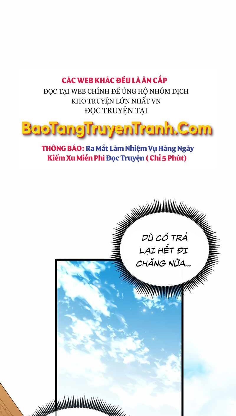 đọc truyện Xạ Thủ Đạn Ma Chương 60 ảnh 45 tại Thiên Thai Truyện