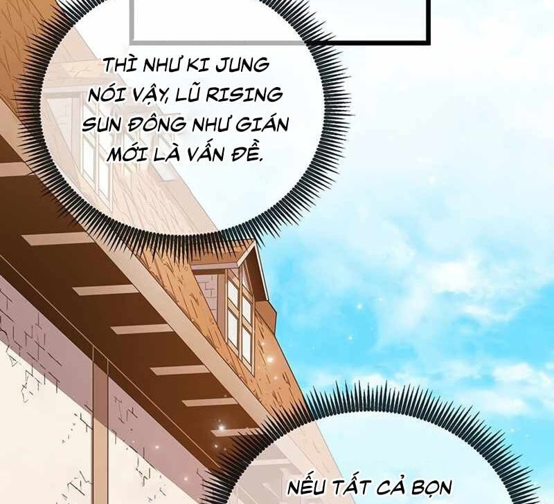 đọc truyện Xạ Thủ Đạn Ma Chương 60 ảnh 46 tại Thiên Thai Truyện