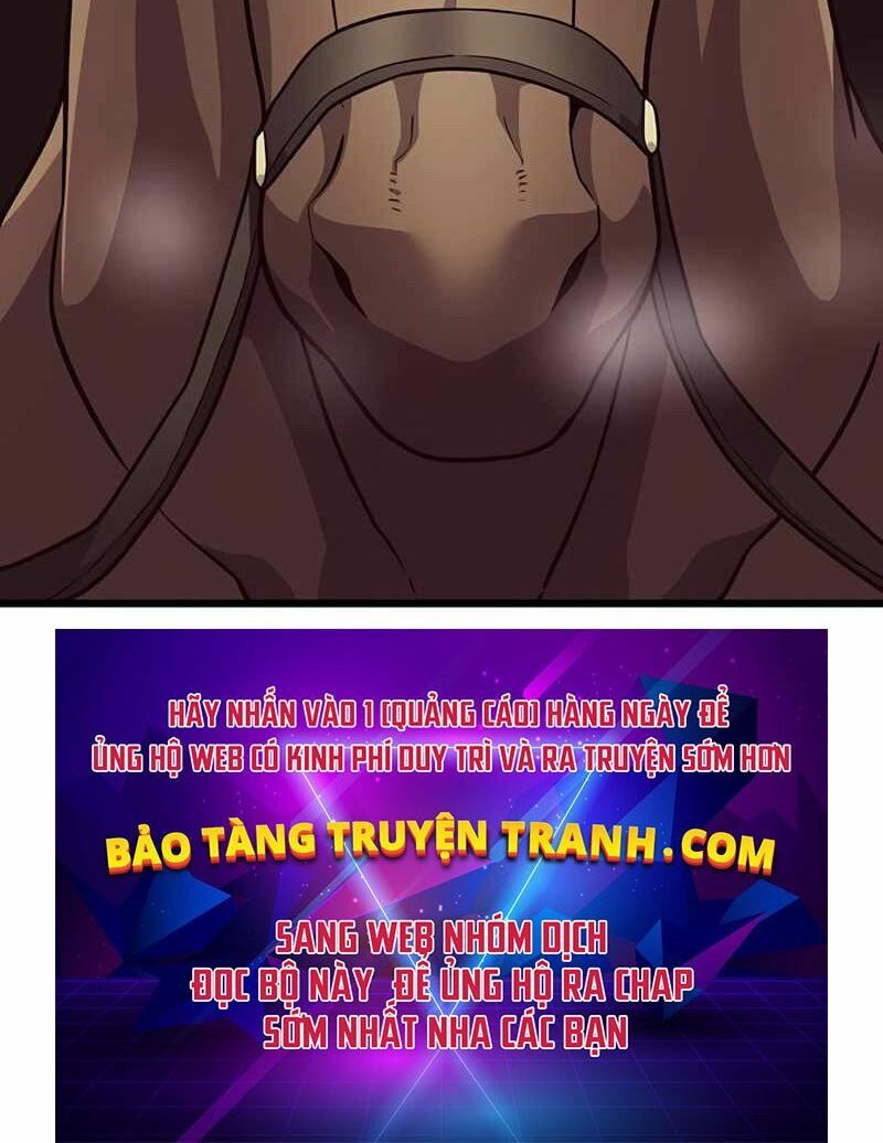 đọc truyện Xạ Thủ Đạn Ma Chương 60 ảnh 87 tại Thiên Thai Truyện