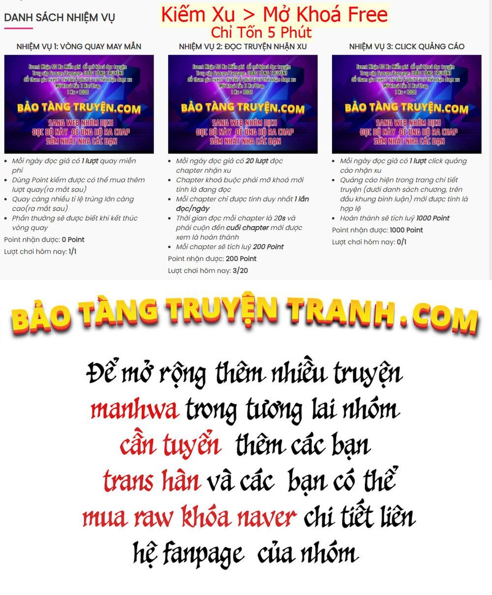 đọc truyện Xạ Thủ Đạn Ma Chương 61 ảnh 32 tại Thiên Thai Truyện