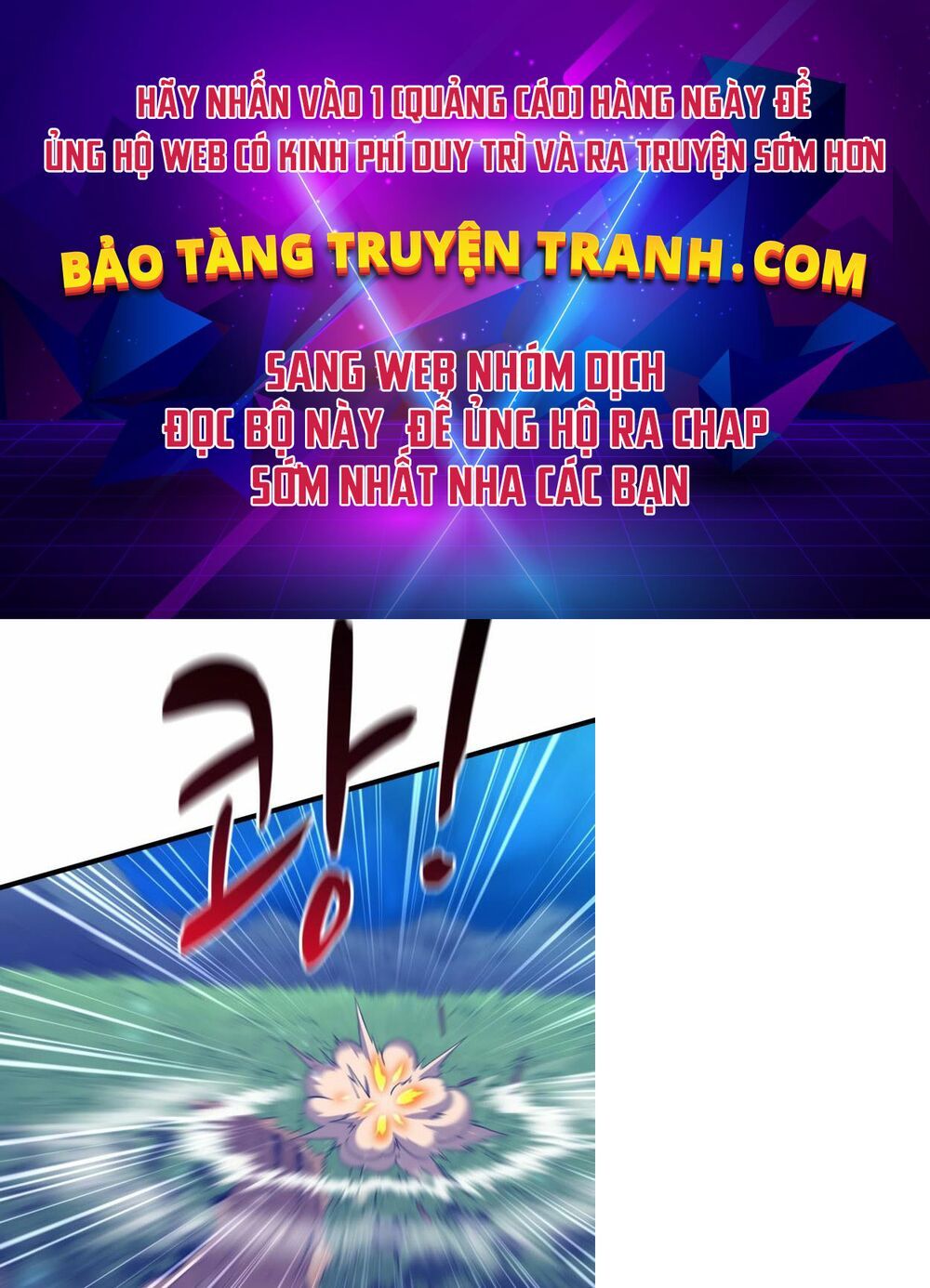 đọc truyện Xạ Thủ Đạn Ma Chương 61 ảnh 38 tại Thiên Thai Truyện