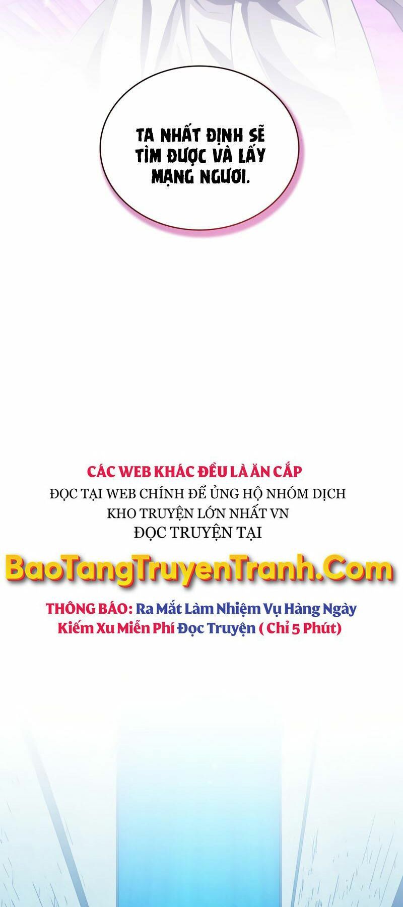 đọc truyện Xạ Thủ Đạn Ma Chương 61 ảnh 42 tại Thiên Thai Truyện