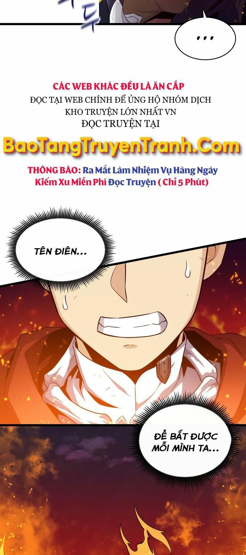 đọc truyện Xạ Thủ Đạn Ma Chương 61 ảnh 62 tại Thiên Thai Truyện