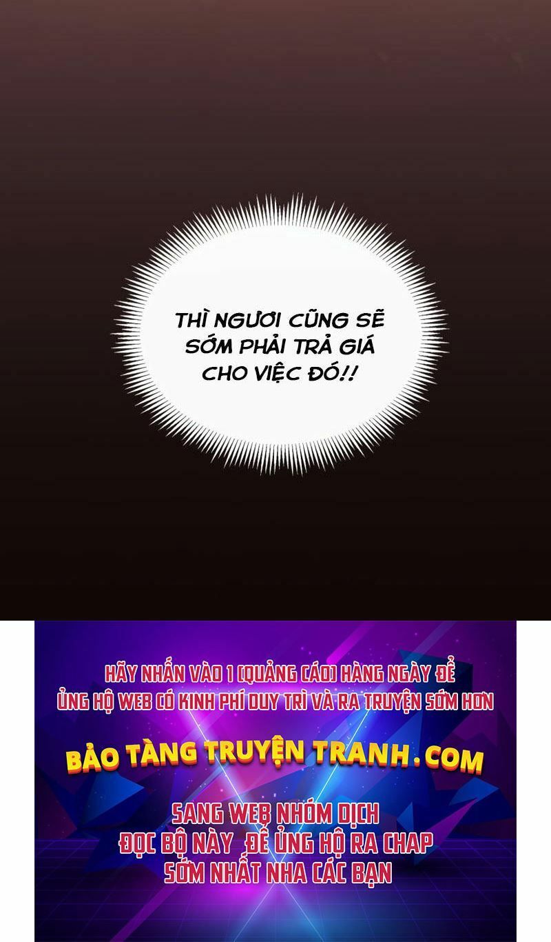 đọc truyện Xạ Thủ Đạn Ma Chương 61 ảnh 66 tại Thiên Thai Truyện