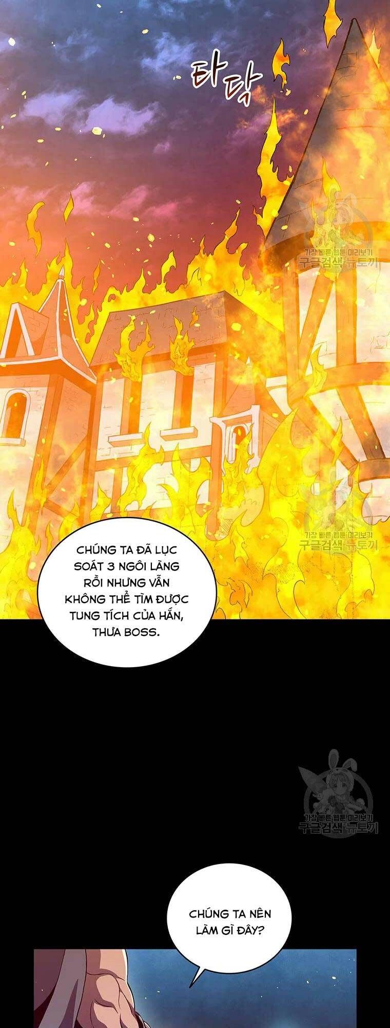 đọc truyện Xạ Thủ Đạn Ma Chương 62 ảnh 1 tại Thiên Thai Truyện