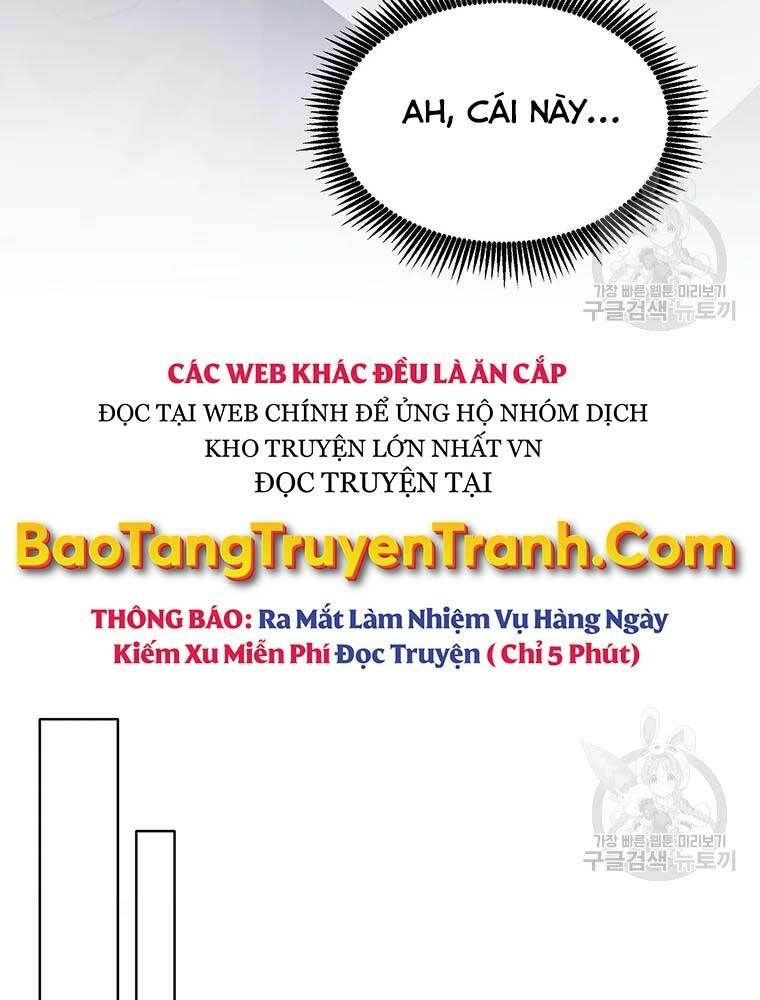 đọc truyện Xạ Thủ Đạn Ma Chương 62 ảnh 106 tại Thiên Thai Truyện