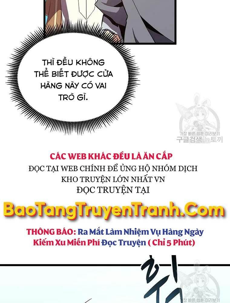 đọc truyện Xạ Thủ Đạn Ma Chương 62 ảnh 114 tại Thiên Thai Truyện