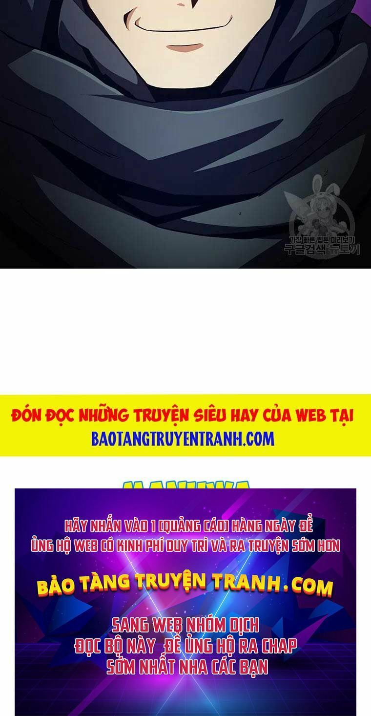 đọc truyện Xạ Thủ Đạn Ma Chương 62 ảnh 120 tại Thiên Thai Truyện