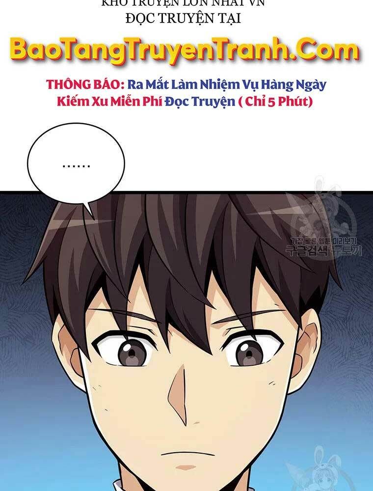 đọc truyện Xạ Thủ Đạn Ma Chương 62 ảnh 35 tại Thiên Thai Truyện