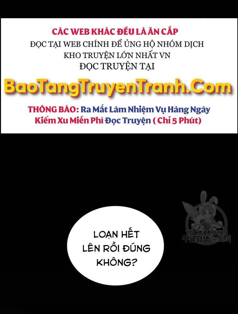 đọc truyện Xạ Thủ Đạn Ma Chương 62 ảnh 44 tại Thiên Thai Truyện