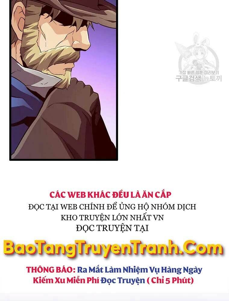 đọc truyện Xạ Thủ Đạn Ma Chương 62 ảnh 51 tại Thiên Thai Truyện