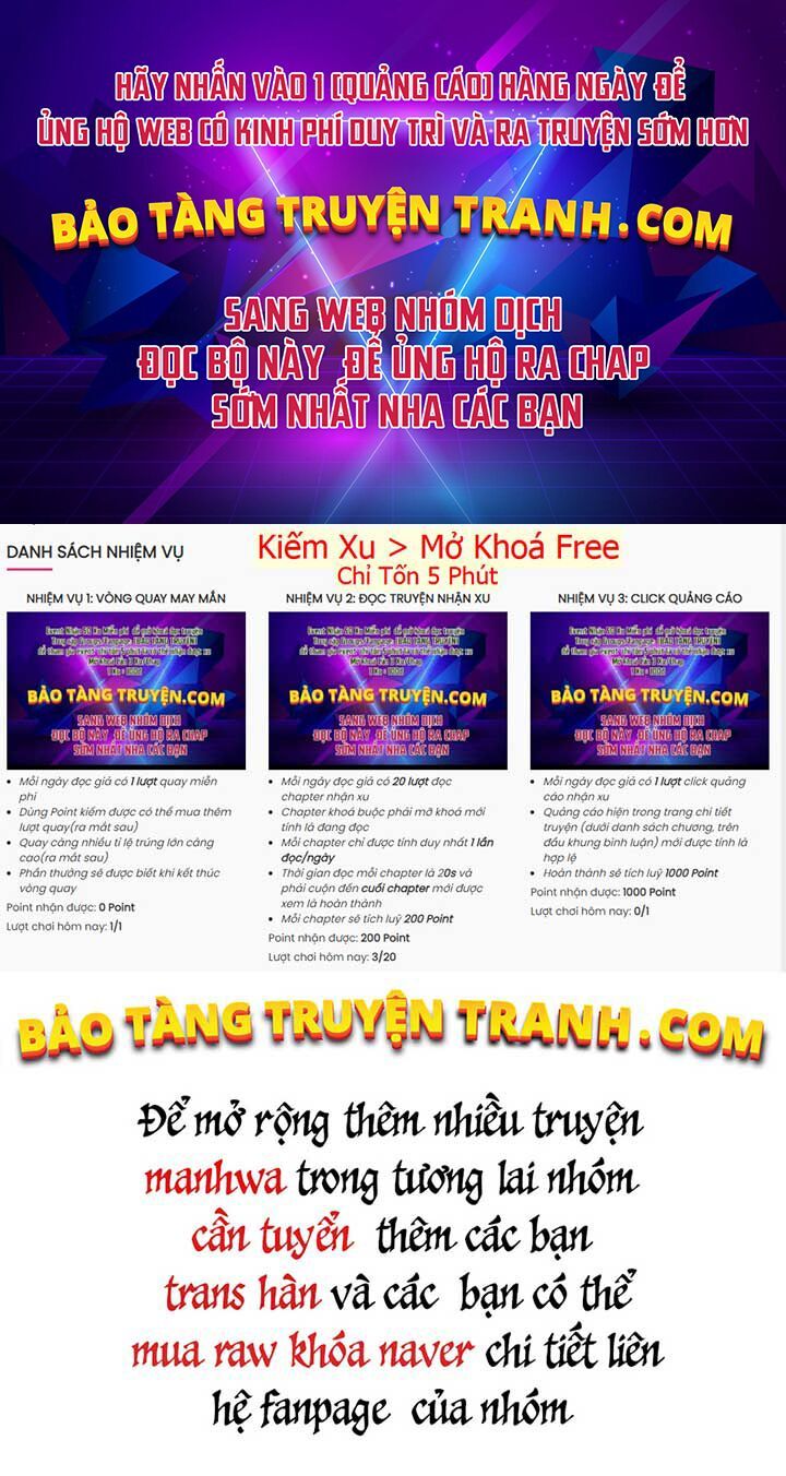 đọc truyện Xạ Thủ Đạn Ma Chương 62 ảnh 57 tại Thiên Thai Truyện