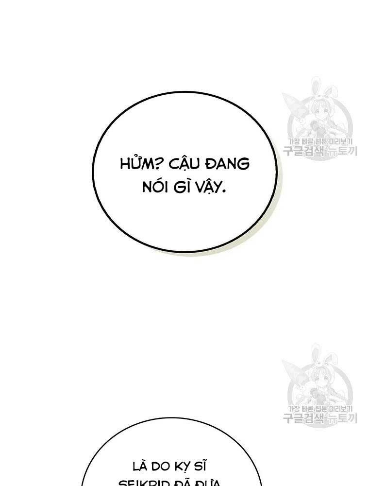 đọc truyện Xạ Thủ Đạn Ma Chương 62 ảnh 58 tại Thiên Thai Truyện