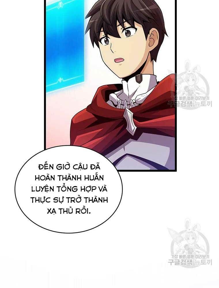 đọc truyện Xạ Thủ Đạn Ma Chương 62 ảnh 65 tại Thiên Thai Truyện