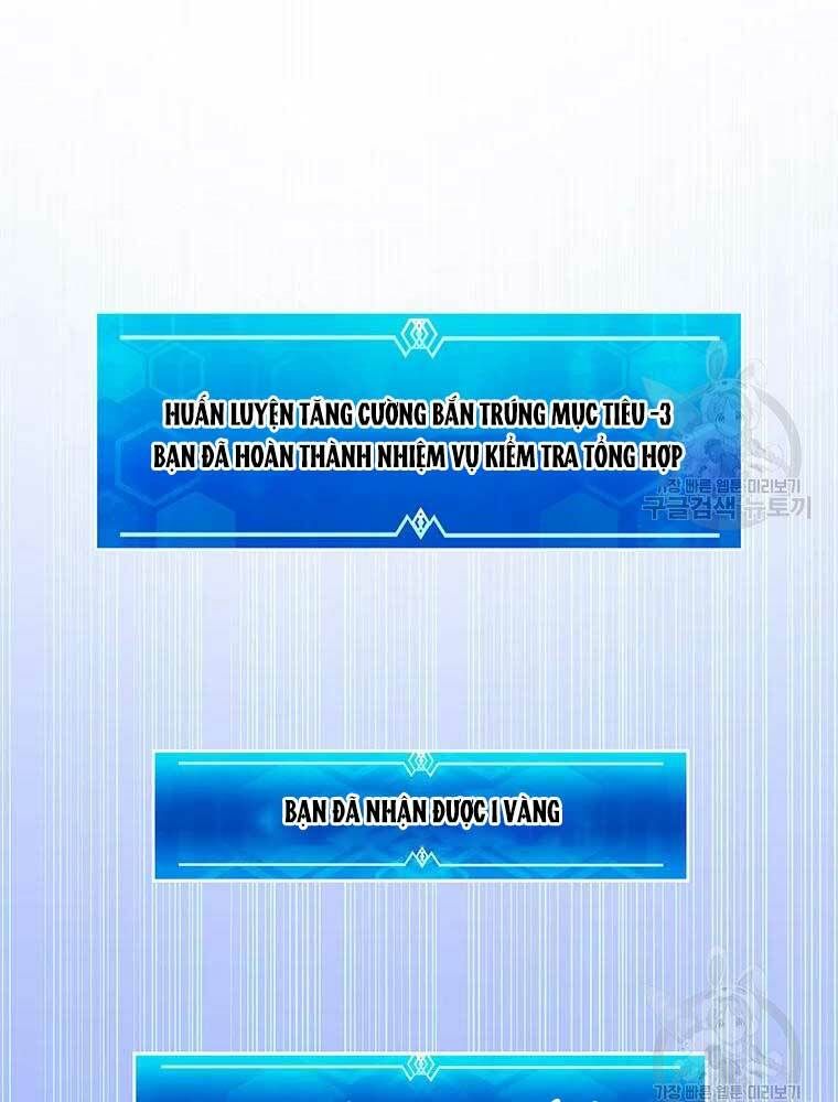 đọc truyện Xạ Thủ Đạn Ma Chương 62 ảnh 66 tại Thiên Thai Truyện
