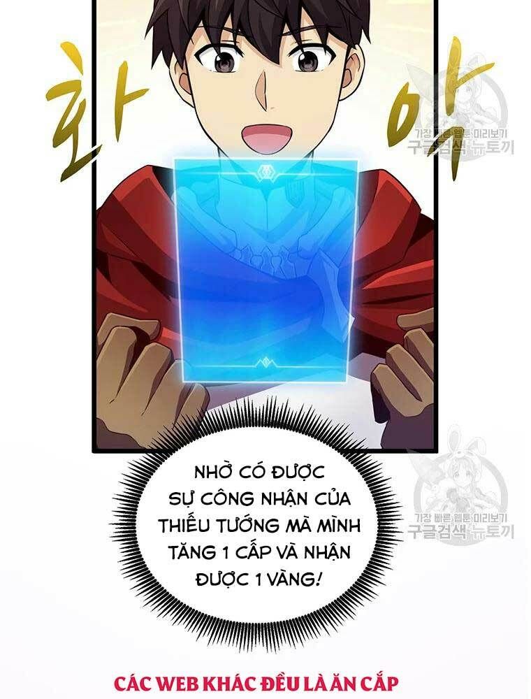 đọc truyện Xạ Thủ Đạn Ma Chương 62 ảnh 69 tại Thiên Thai Truyện