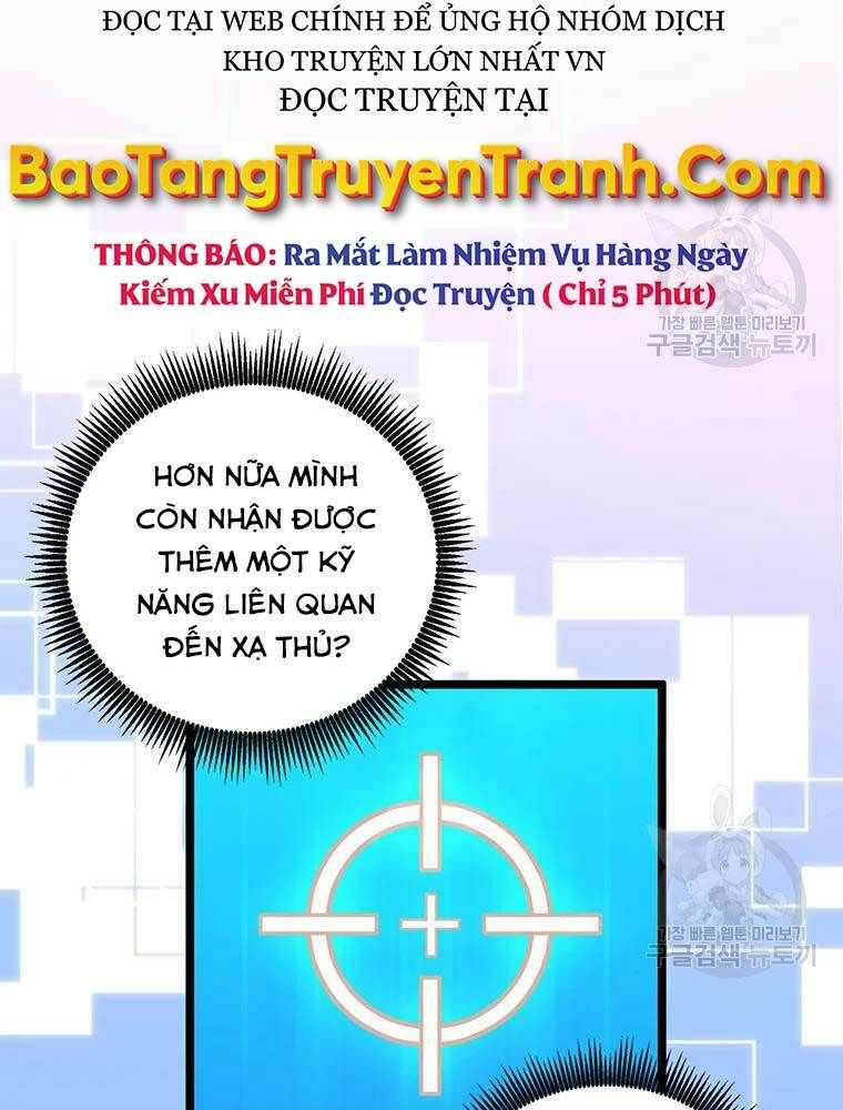 đọc truyện Xạ Thủ Đạn Ma Chương 62 ảnh 70 tại Thiên Thai Truyện