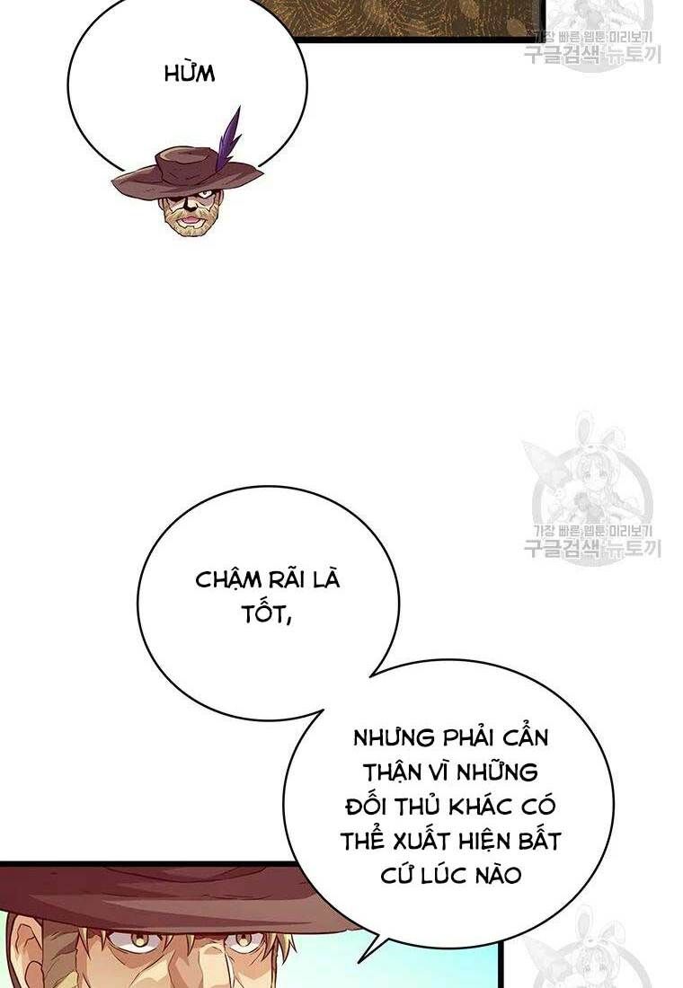 đọc truyện Xạ Thủ Đạn Ma Chương 62 ảnh 73 tại Thiên Thai Truyện