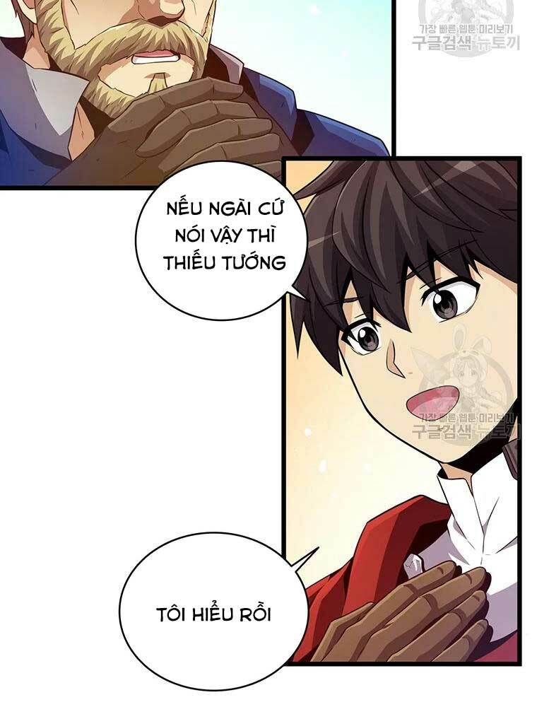 đọc truyện Xạ Thủ Đạn Ma Chương 62 ảnh 74 tại Thiên Thai Truyện