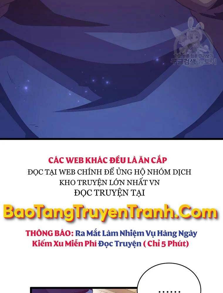 đọc truyện Xạ Thủ Đạn Ma Chương 62 ảnh 81 tại Thiên Thai Truyện
