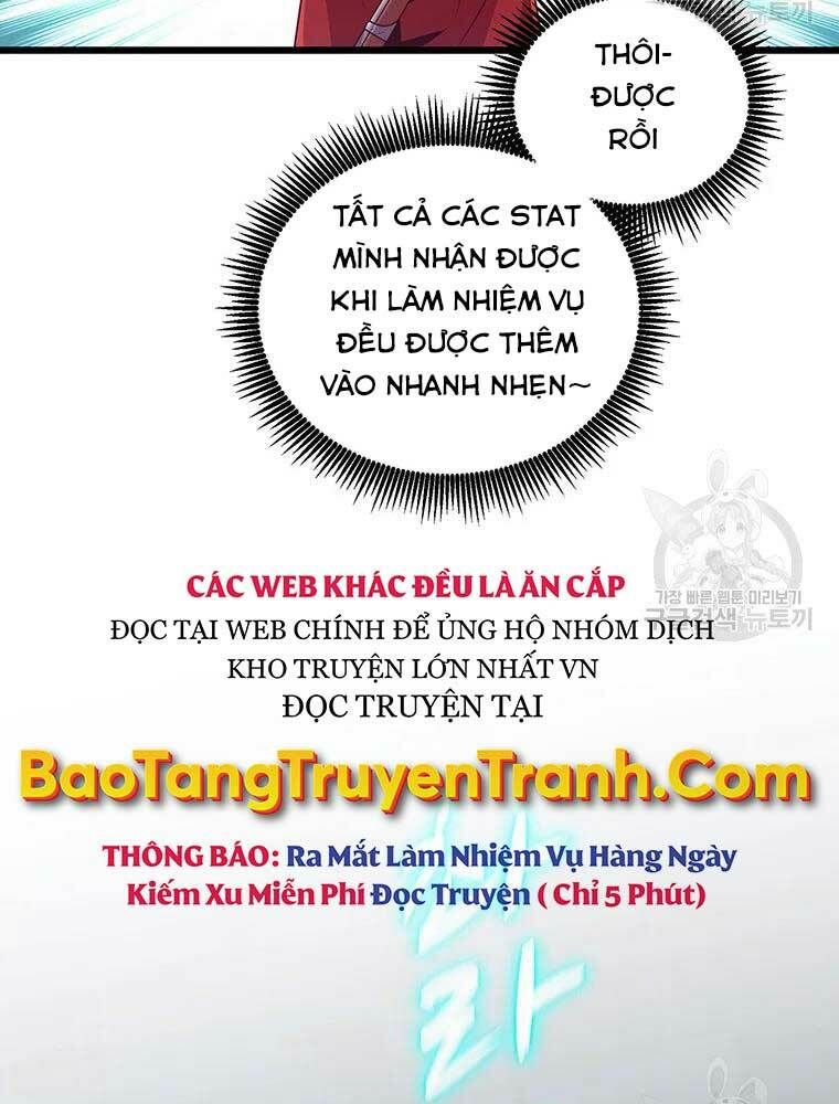 đọc truyện Xạ Thủ Đạn Ma Chương 62 ảnh 91 tại Thiên Thai Truyện