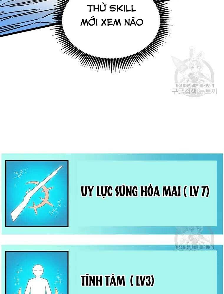đọc truyện Xạ Thủ Đạn Ma Chương 62 ảnh 94 tại Thiên Thai Truyện