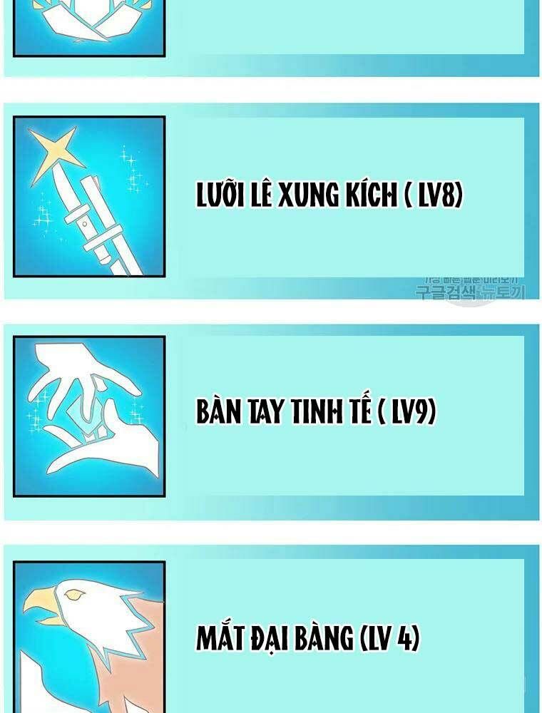 đọc truyện Xạ Thủ Đạn Ma Chương 62 ảnh 95 tại Thiên Thai Truyện