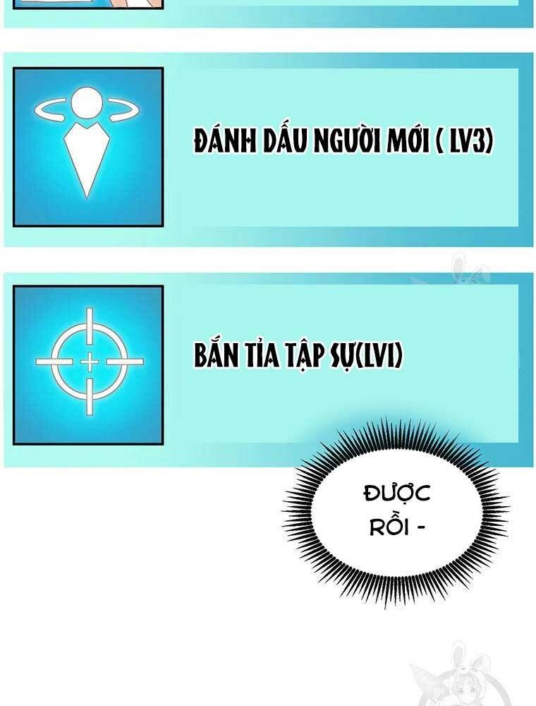 đọc truyện Xạ Thủ Đạn Ma Chương 62 ảnh 96 tại Thiên Thai Truyện