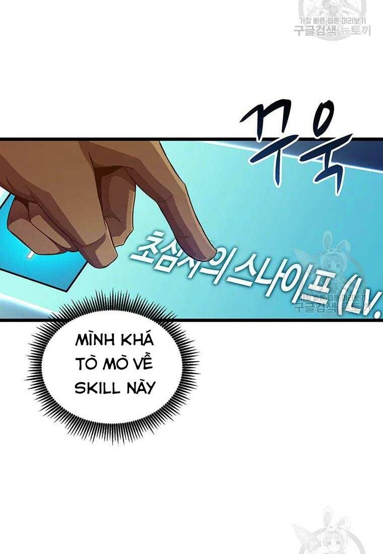 đọc truyện Xạ Thủ Đạn Ma Chương 62 ảnh 97 tại Thiên Thai Truyện