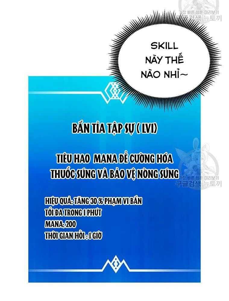 đọc truyện Xạ Thủ Đạn Ma Chương 62 ảnh 98 tại Thiên Thai Truyện