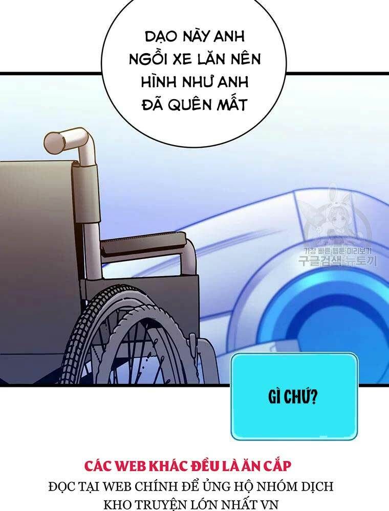 đọc truyện Xạ Thủ Đạn Ma Chương 63 ảnh 101 tại Thiên Thai Truyện
