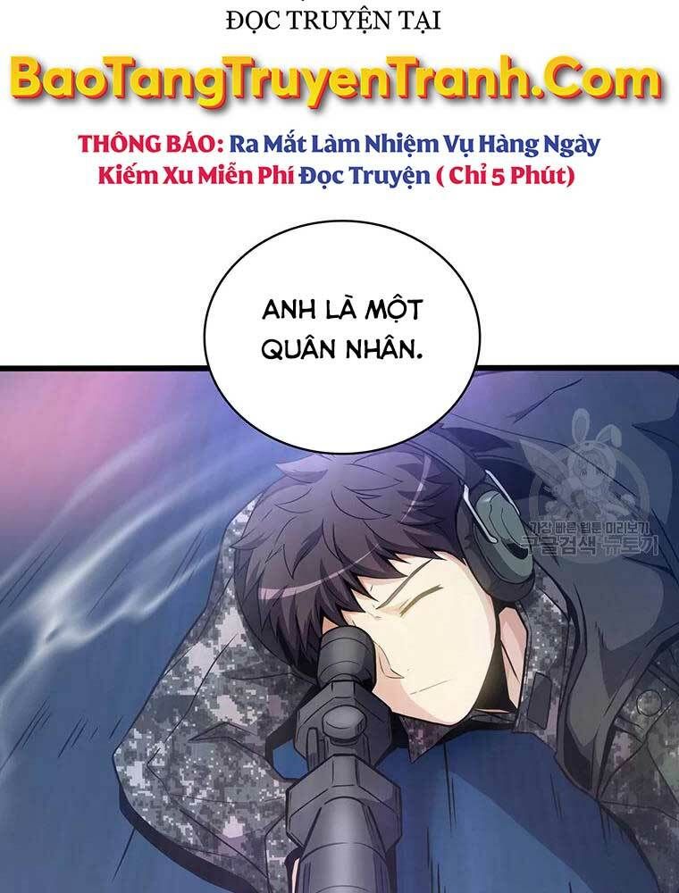 đọc truyện Xạ Thủ Đạn Ma Chương 63 ảnh 102 tại Thiên Thai Truyện