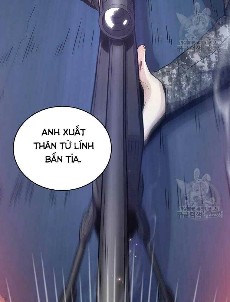 đọc truyện Xạ Thủ Đạn Ma Chương 63 ảnh 103 tại Thiên Thai Truyện