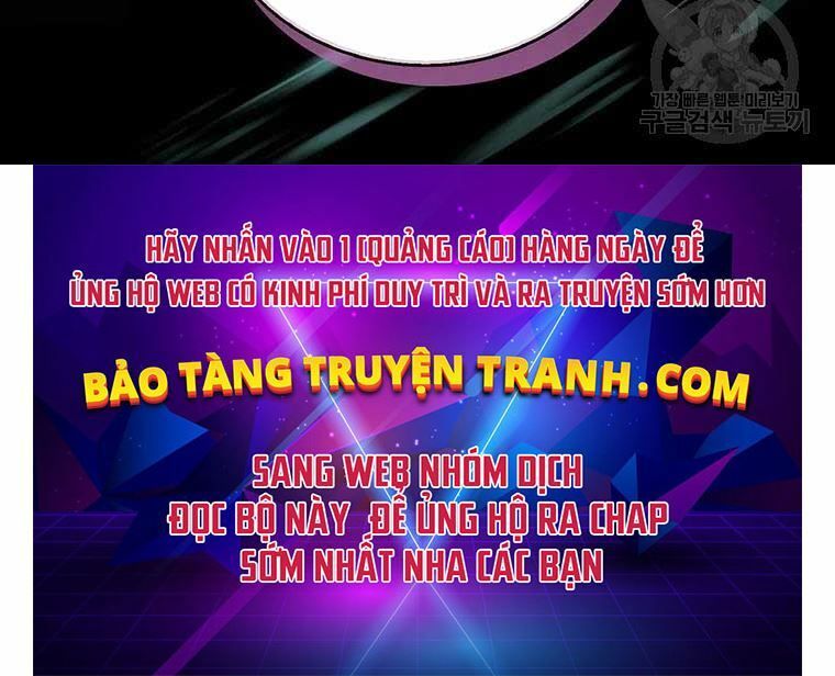 đọc truyện Xạ Thủ Đạn Ma Chương 63 ảnh 108 tại Thiên Thai Truyện