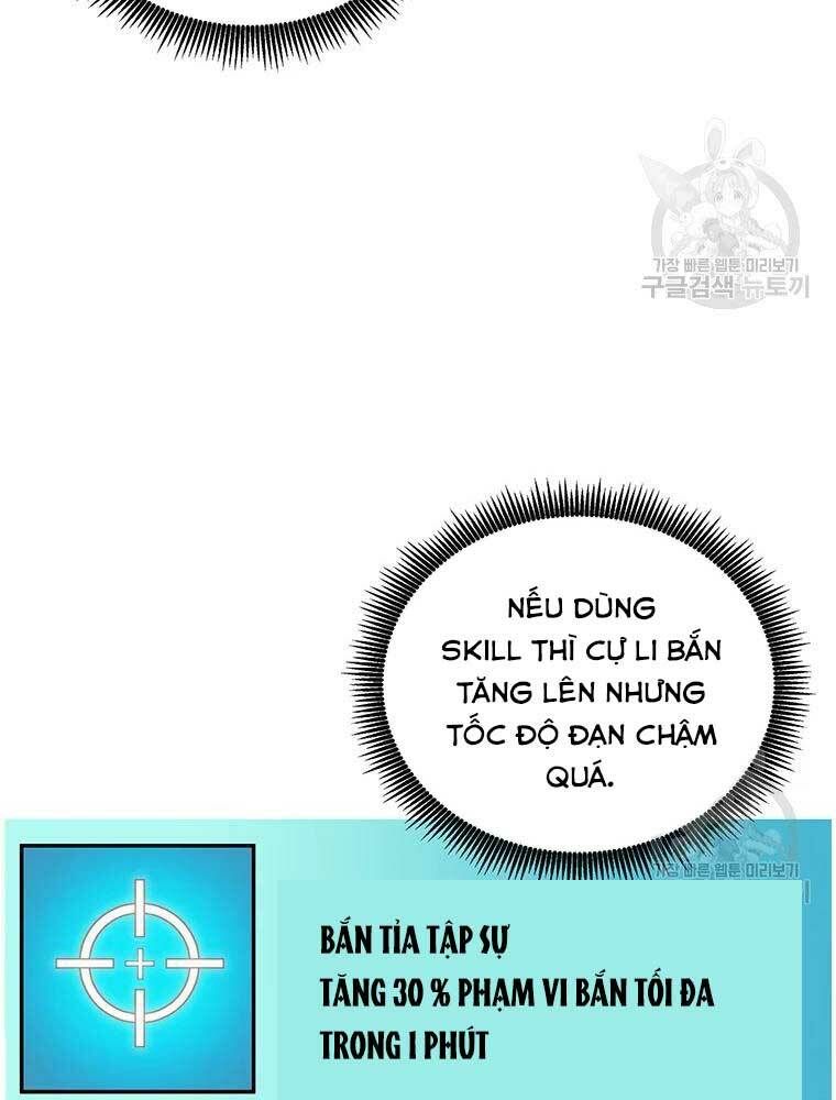 đọc truyện Xạ Thủ Đạn Ma Chương 63 ảnh 15 tại Thiên Thai Truyện