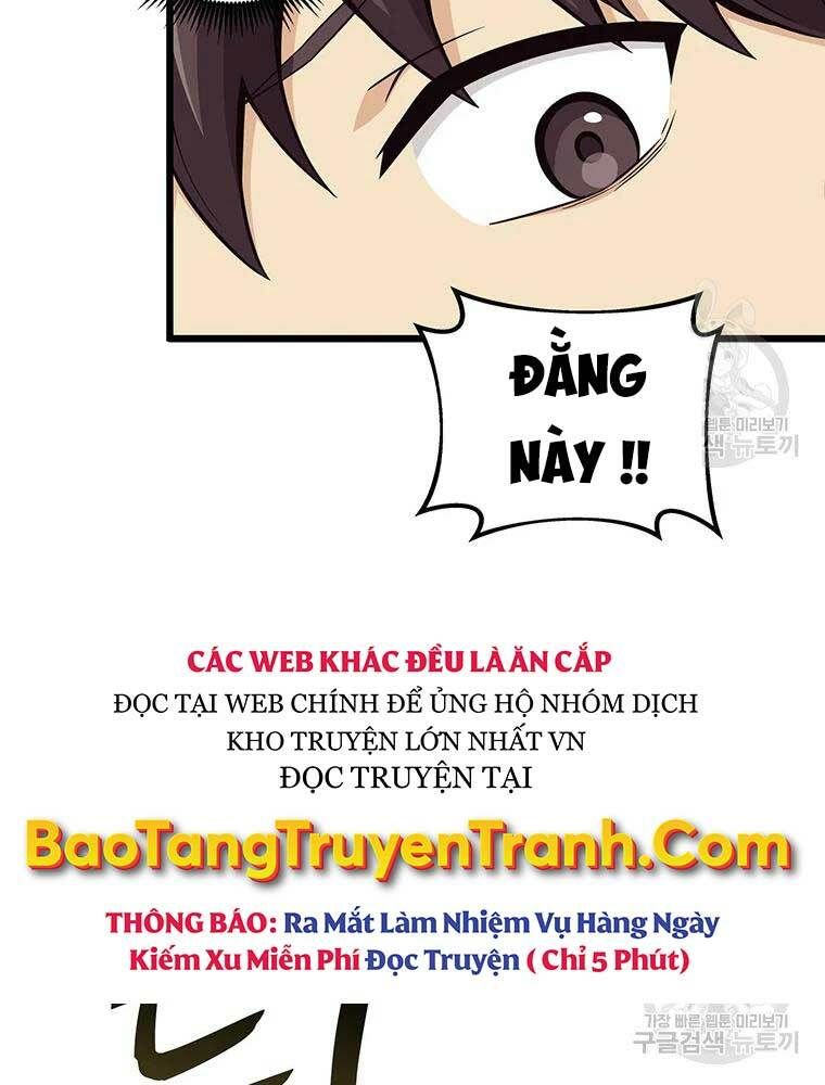 đọc truyện Xạ Thủ Đạn Ma Chương 63 ảnh 22 tại Thiên Thai Truyện