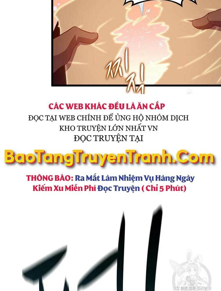 đọc truyện Xạ Thủ Đạn Ma Chương 63 ảnh 28 tại Thiên Thai Truyện