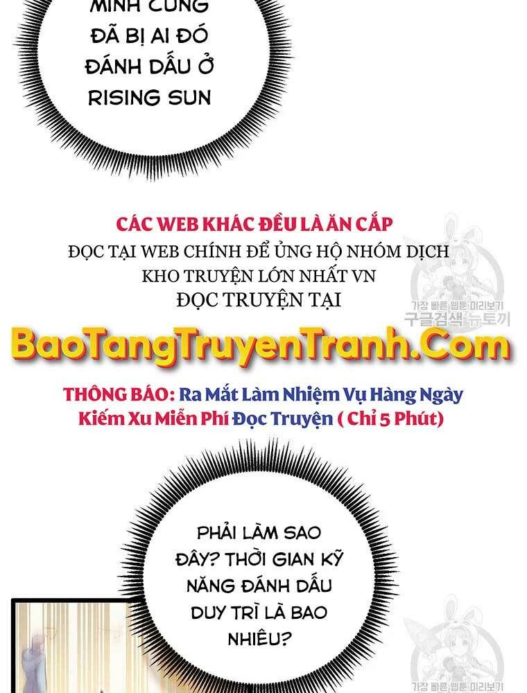 đọc truyện Xạ Thủ Đạn Ma Chương 63 ảnh 39 tại Thiên Thai Truyện