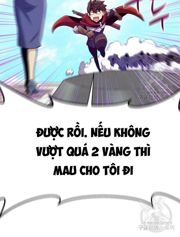đọc truyện Xạ Thủ Đạn Ma Chương 63 ảnh 44 tại Thiên Thai Truyện