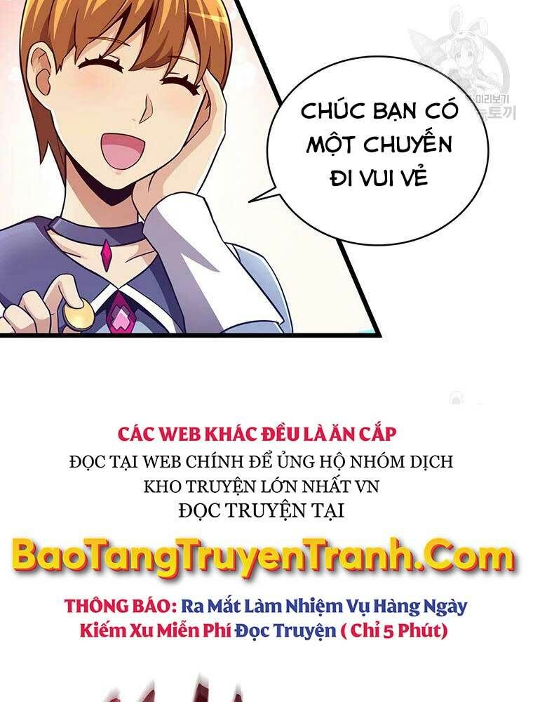 đọc truyện Xạ Thủ Đạn Ma Chương 63 ảnh 47 tại Thiên Thai Truyện