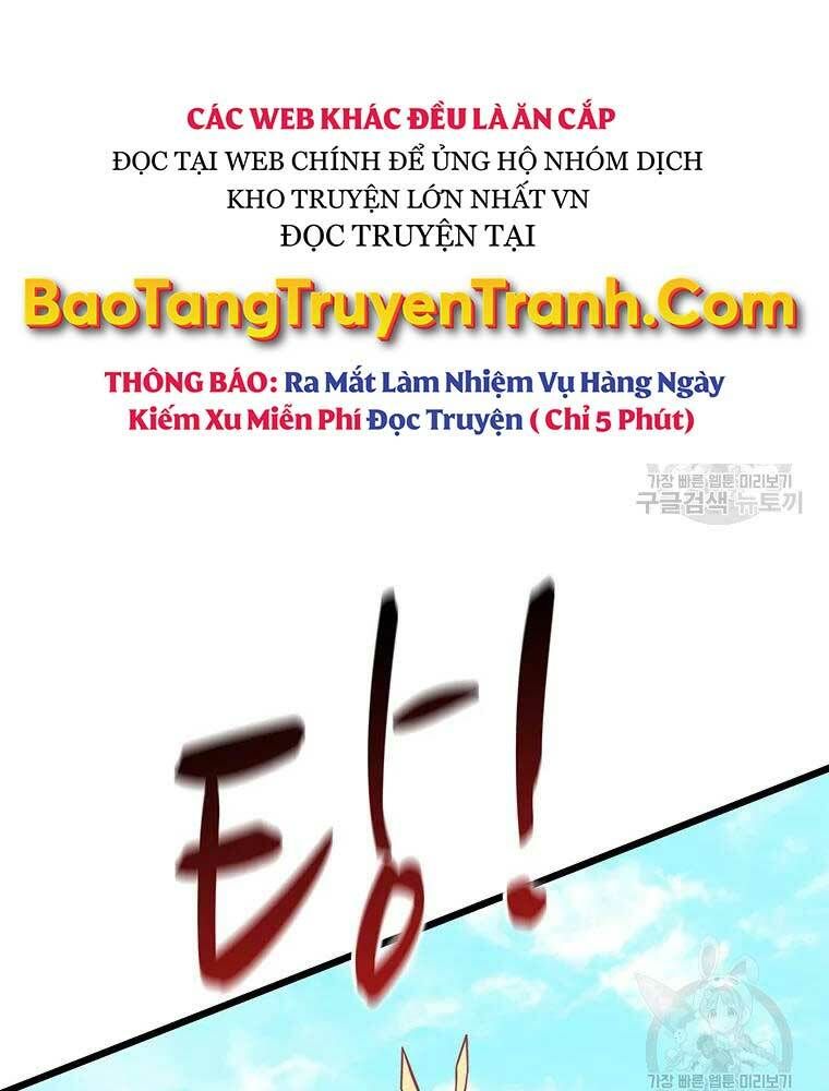 đọc truyện Xạ Thủ Đạn Ma Chương 63 ảnh 6 tại Thiên Thai Truyện