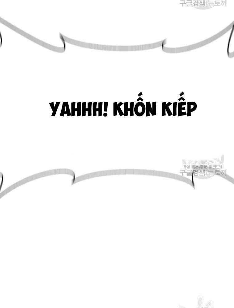 đọc truyện Xạ Thủ Đạn Ma Chương 63 ảnh 51 tại Thiên Thai Truyện