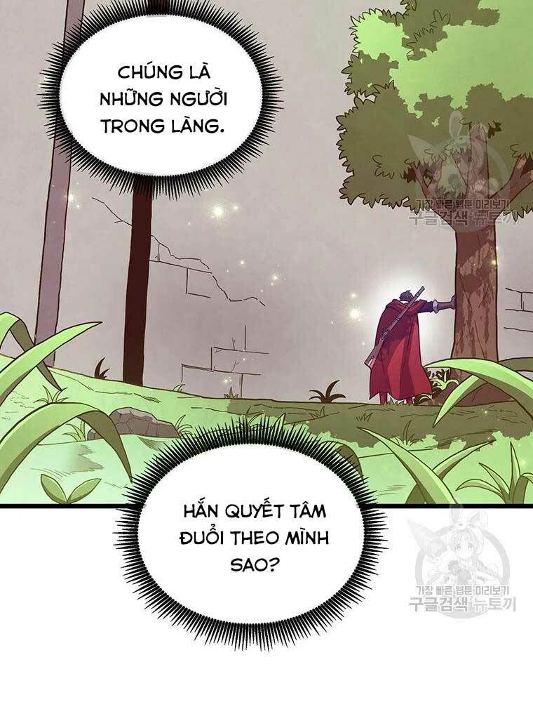 đọc truyện Xạ Thủ Đạn Ma Chương 63 ảnh 55 tại Thiên Thai Truyện