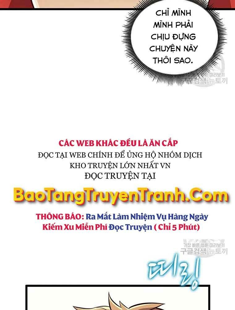 đọc truyện Xạ Thủ Đạn Ma Chương 63 ảnh 60 tại Thiên Thai Truyện